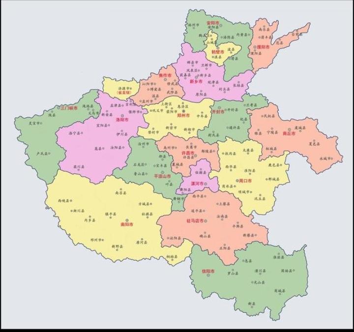 探寻河北之美，邂逅独特风景的奇妙之旅🌟