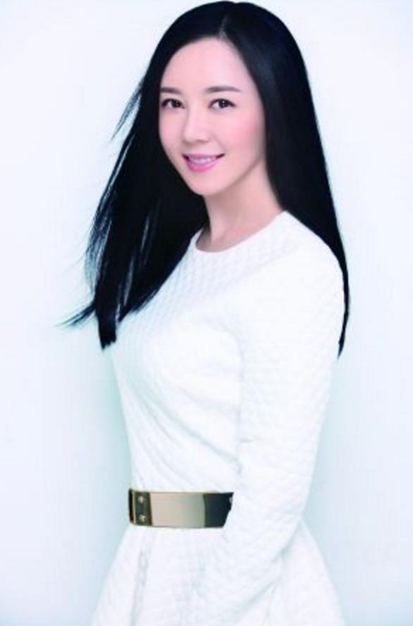 唤醒内蒙古，探寻沉睡巨人的美丽传说