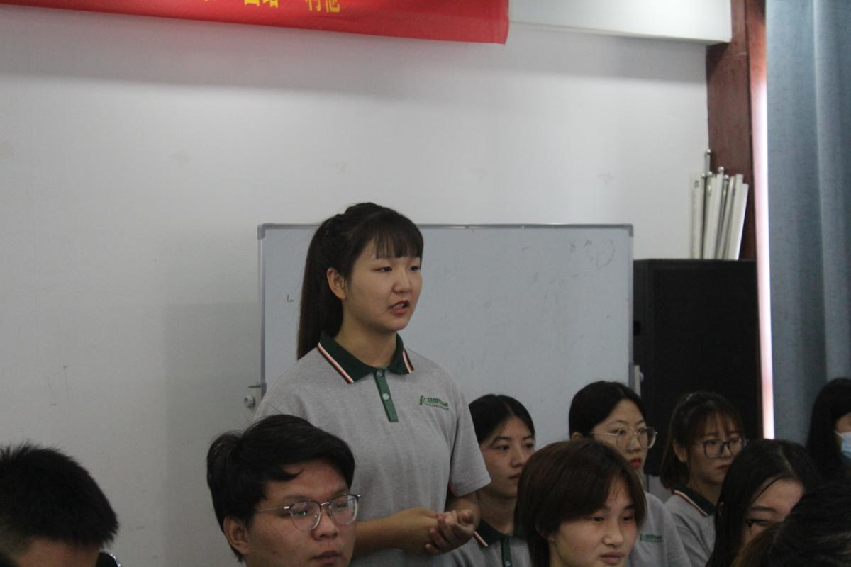 千年古都河南，新时代的璀璨风采