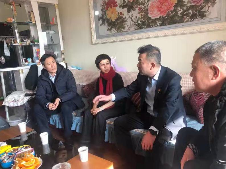 青海秘境之旅，探秘无限风光，领略自然之美！