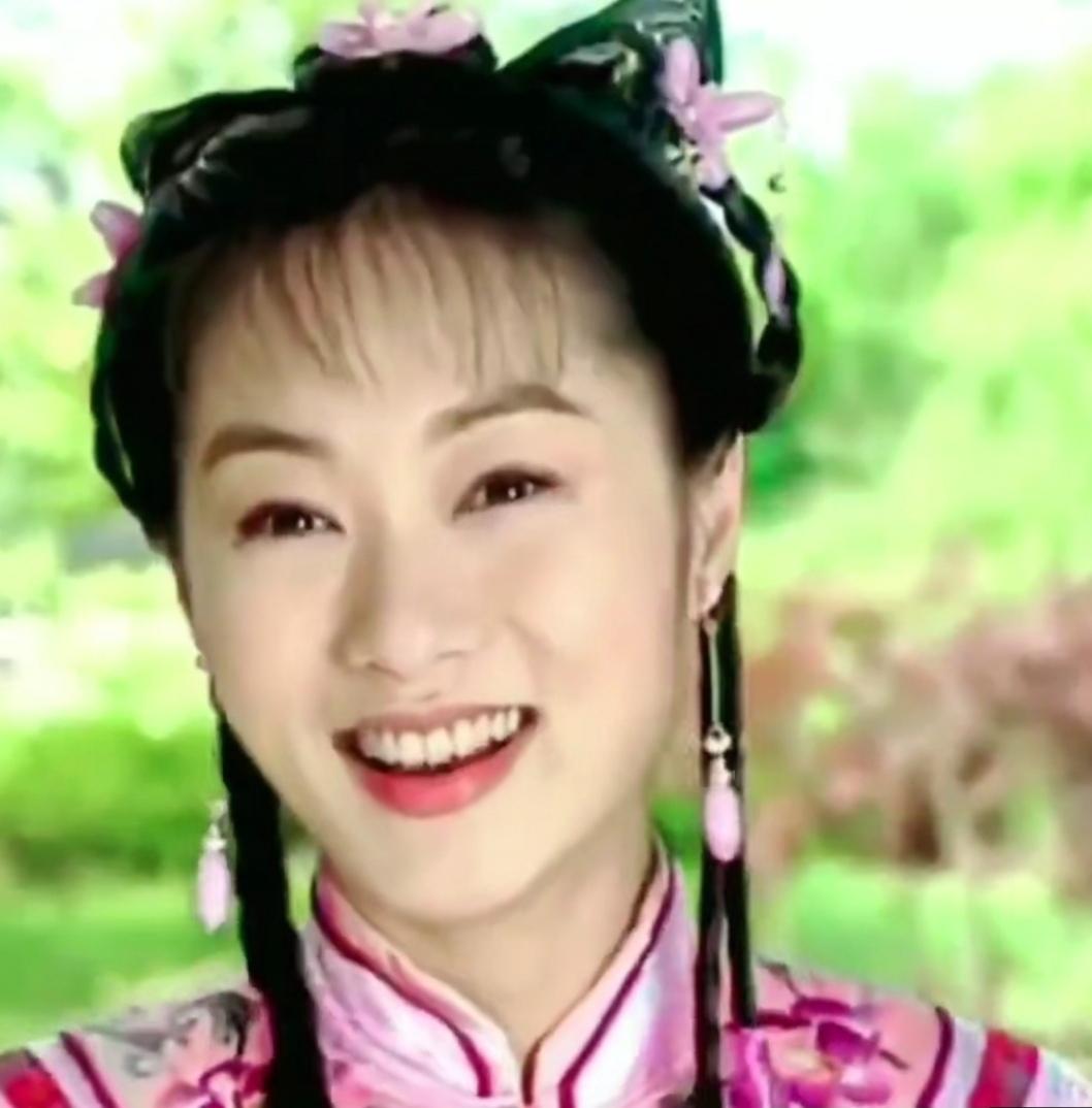 台湾，向各位来宾与观众朋友致敬