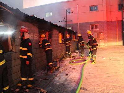 古韵张家口，历史与现代交融的城市风采