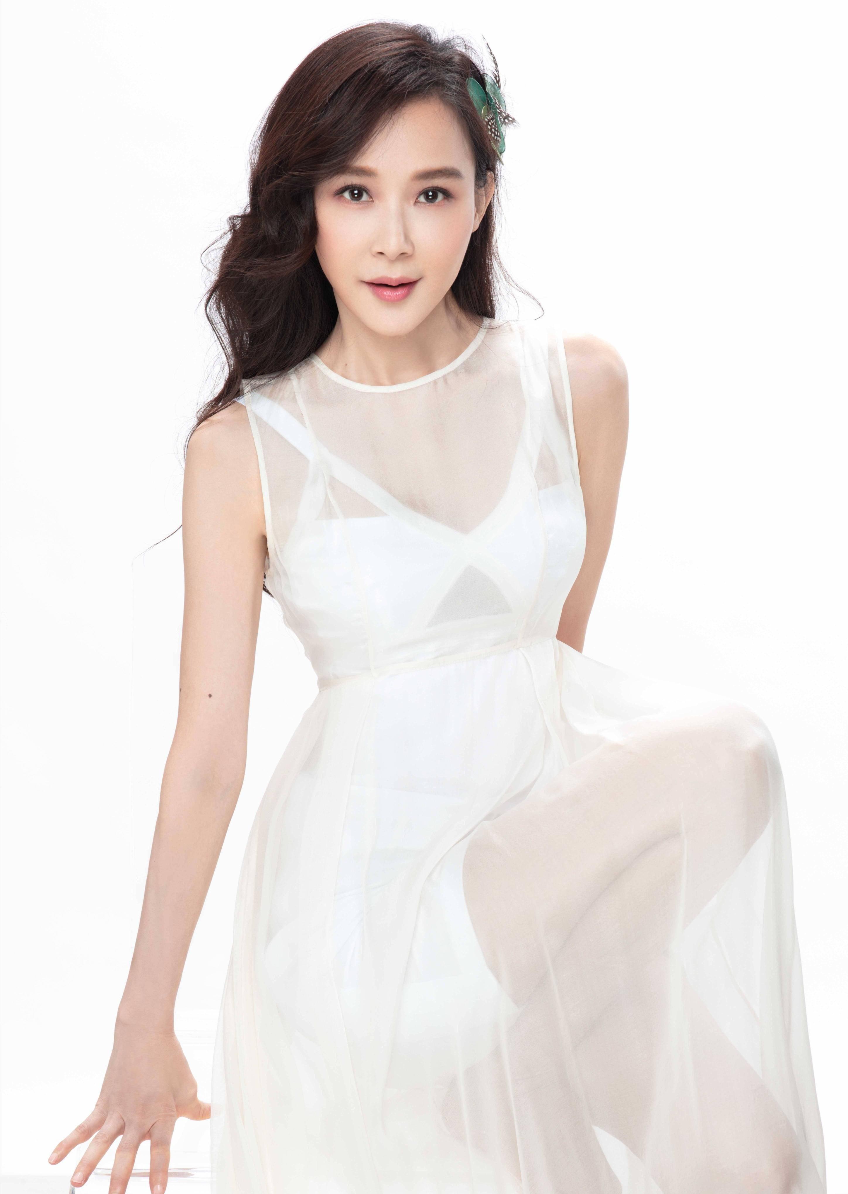 台湾，多元文化交融的璀璨明珠